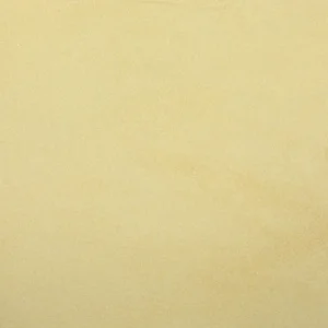 UROBOROS - 96 frit - powder med amber 4 lbs