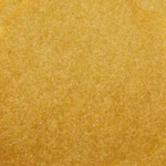 UROBOROS - 96 FRIT - FINE MEDIUM AMBER (1108)