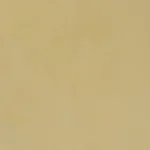 Uroboros - 96 FRIT - Dark Amber Powder - 4 lb Jar