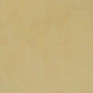 Uroboros - 96 FRIT - Dark Amber Powder - 4 lb Jar