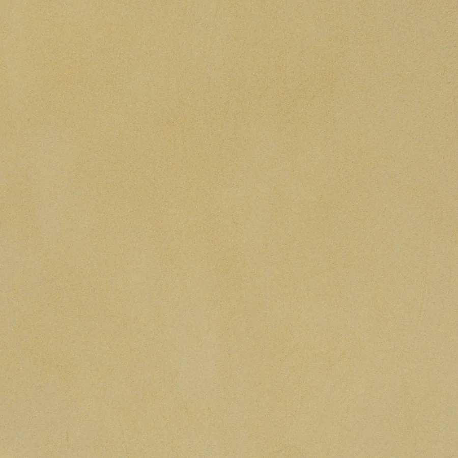 Uroboros - 96 FRIT - Dark Amber Powder - 4 lb Jar