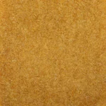 UROBOROS - 96 FRIT - FINE - DARK AMBER