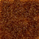 UROBOROS - 96 FRIT - MEDIUM - DARK AMBER