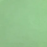 UROBOROS - 96 FRIT - POWDER LIGHT GREEN (121)