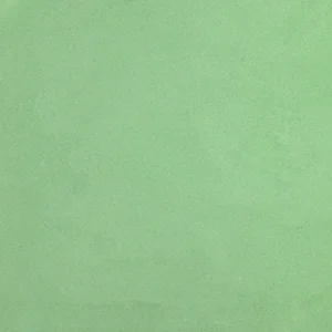 Uroboros - 96 FRIT - Light Green Transparent Powder 4 lb