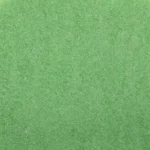 UROBOROS - 96 FRIT - FINE LIGHT GREEN - 4LB