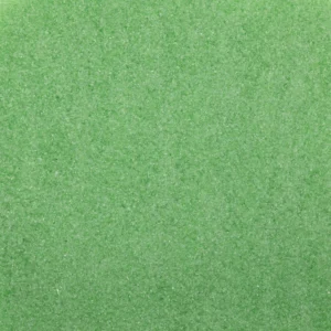 UROBOROS - 96 FRIT - FINE LIGHT GREEN - 4LB