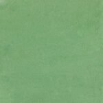 UROBOROS - 96 FRIT - POWDER DARK GREEN (125)