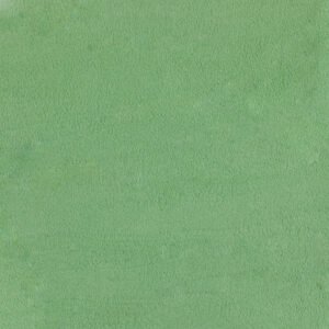 UROBOROS - 96 FRIT - POWDER DARK GREEN (125)