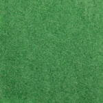 UROBOROS - 96 FRIT - DARK GREEN FINE FRIT - 4LB. JAR