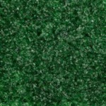 OCEANSIDE DARK GREEN TRANSPARENT MEDIUM 4LBS