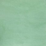 OCEANSIDE FRIT- POWDER AVENTURINE GREEN FUSIBLE