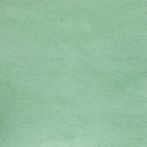 OCEANSIDE FRIT- POWDER AVENTURINE GREEN FUSIBLE