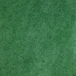 UROBOROS - 96 FRIT - FINE - AVENTURINE GREEN TRANSPARENT