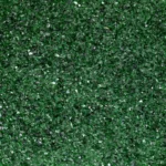 UROBOROS - 96 FRIT - MEDIUM - AVENTURINE GREEN