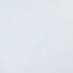 UROBOROS - 96 FRIT - POWDER PALE BLUE (1308)