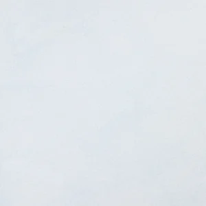 Uroboros - 96 FRIT - Pale Blue Powder - 4 lb Jar