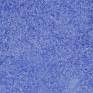 UROBOROS - 96 FRIT - MEDIUM PALE BLUE 4 LB