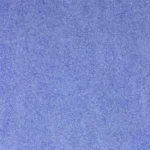 OCEANSIDE LIGHT BLUE TRANSPARENT 4LBS FINE