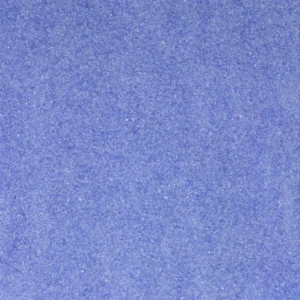 OCEANSIDE LIGHT BLUE TRANSPARENT 4LBS FINE