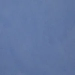 UROBOROS - 96 frit - powder dark blue 4 lbs