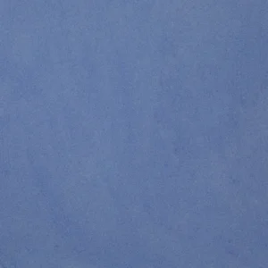 UROBOROS - 96 frit - powder dark blue 4 lbs