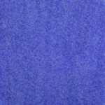 OCEANSIDE DARK BLUE TRANSPARENT FINE 4LBS