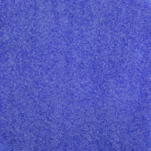 OCEANSIDE DARK BLUE TRANSPARENT FINE 4LBS