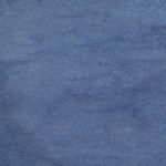 UROBOROS - 96 FRIT - POWDER - AVENTURINE BLUE TRANSPARENT