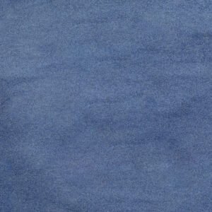 UROBOROS - 96 frit - powder aventurine blue 4 lbs