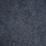 UROBOROS - 96 FRIT - FINE - AVENTURINE BLUE TRANSPARENT