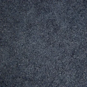 UROBOROS - 96 FRIT - FINE - AVENTURINE BLUE TRANSPARENT