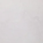 Uroboros - 96 frit - powder pale purple- 4 lb jar