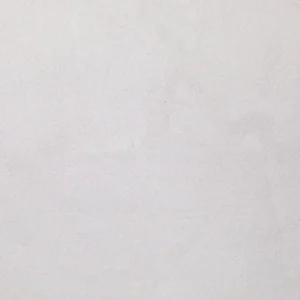 Uroboros - 96 frit - powder pale purple- 4 lb jar