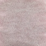 UROBOROS - 96 FRIT - FINE PALE PURPLE (1408)