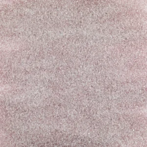 UROBOROS - 96 FRIT - FINE PALE PURPLE (1408)