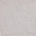 UROBOROS - 96 FRIT - POWDER LIGHT PURPLE (142)