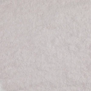 UROBOROS - 96 FRIT - POWDER LIGHT PURPLE (142)