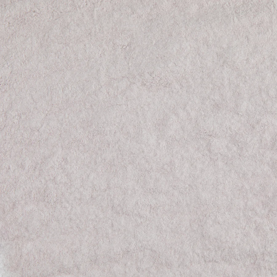 UROBOROS - 96 FRIT - POWDER LIGHT PURPLE (142)