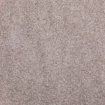 UROBOROS - 96 FRIT - FINE LIGHT PURPLE (142)