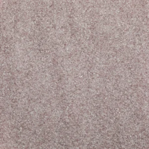 UROBOROS - 96 FRIT - FINE LIGHT PURPLE (142)