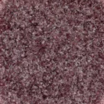 UROBOROS - 96 FRIT - MEDIUM LIGHT PURPLE (142)