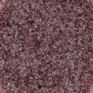 UROBOROS - 96 FRIT - MEDIUM LIGHT PURPLE (142)