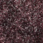 UROBOROS - 96 FRIT - COARSE LIGHT PURPLE (142)