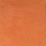 UROBOROS - 96 FRIT - POWDER CHERRY RED (151)