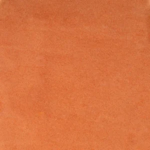 Uroboros - 96 FRIT - Cherry Red Powder - 4 lb jar