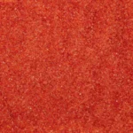 Uroboros - 96 FRIT - Cherry Red Fine Frit - 4lb Jar