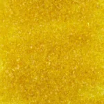 UROBOR0S - 96 FRIT - MEDIUM YELLOW (161)