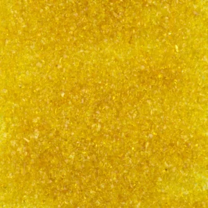 UROBOR0S - 96 FRIT - MEDIUM YELLOW (161)