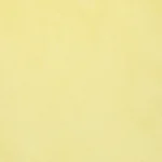 UROBOROS - 96 FRIT - POWDER YELLOW TRANSPARENT - 4lb JAR